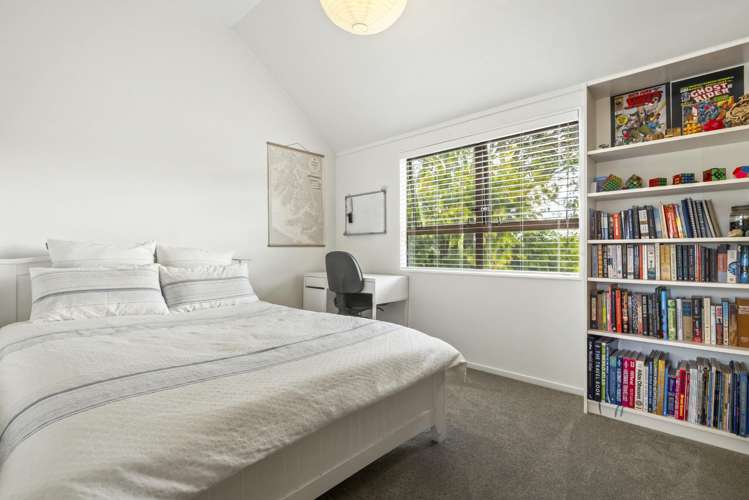 2/3 Eversleigh Road Belmont_20