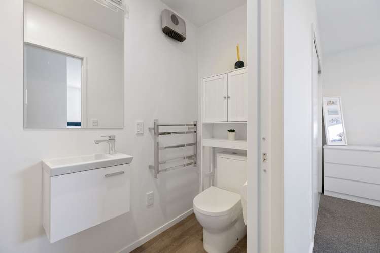 54 Red Cottage Drive Lake Hayes Estate_19