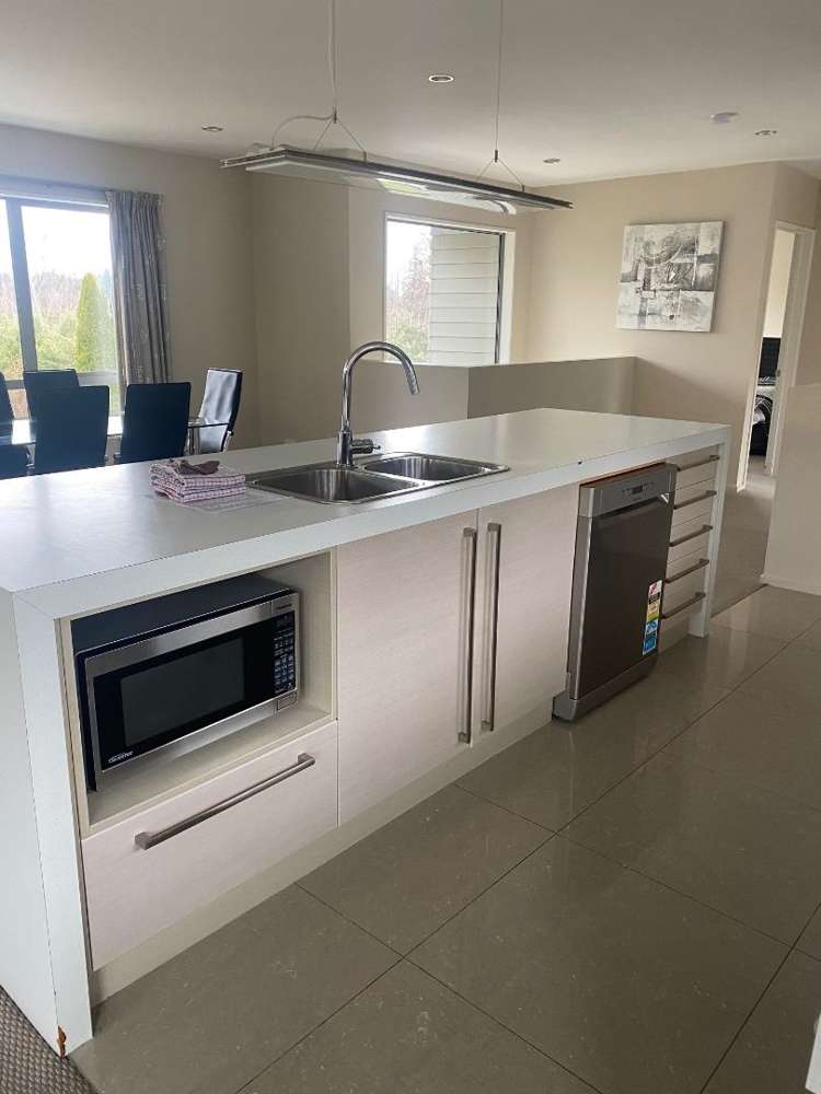 21 Denby Place Hanmer Springs_3