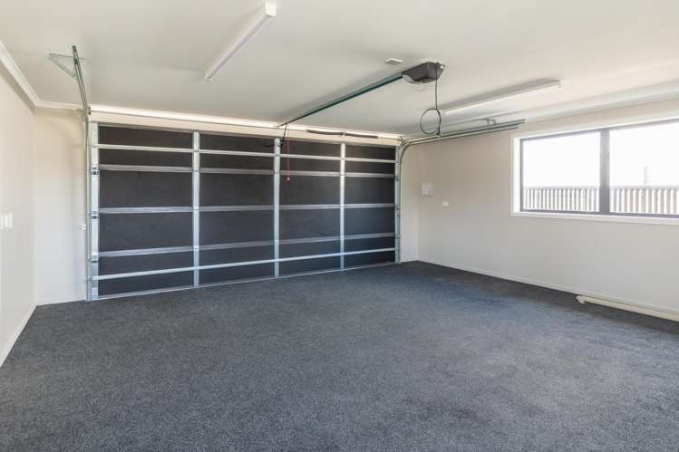 31A Maude Street Temuka_12