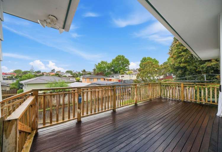 3 Osmond Court Sunnyvale_9