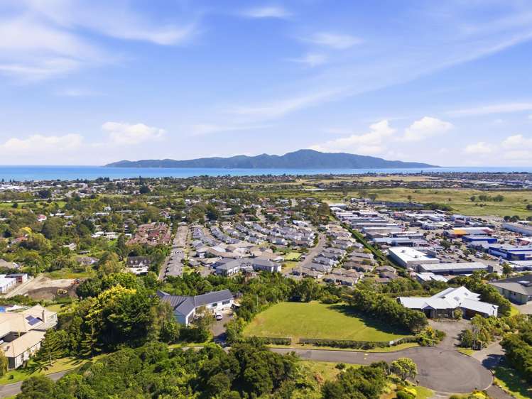 7 Countryridge Close Paraparaumu_6