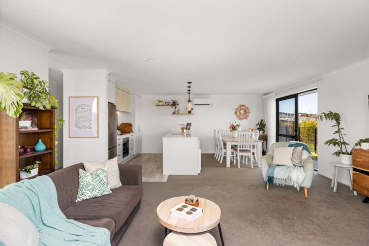 15 Pioneer Crescent Omokoroa_11