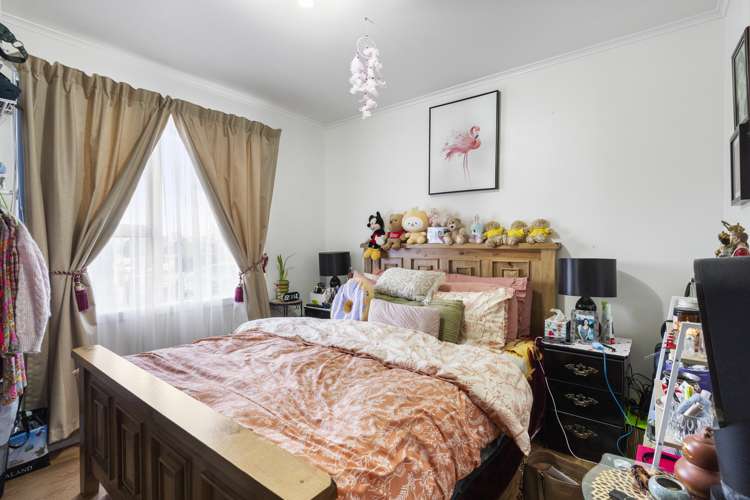 52 Hall Avenue Mangere_7