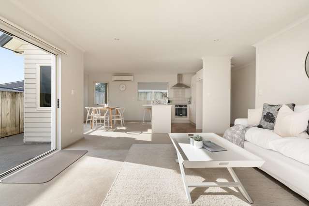 50 Waikite Road Welcome Bay_4