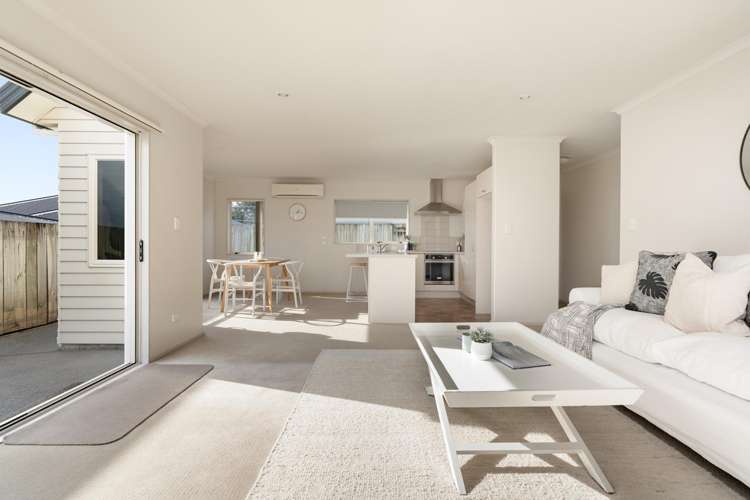 50 Waikite Road_4