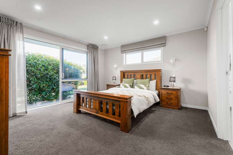 21 Matariki Terrace Ngaruawahia_19