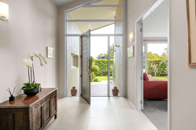 17 Pollock Drive Chartwell_2