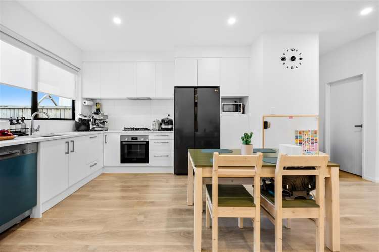 26 Minhas Road_1
