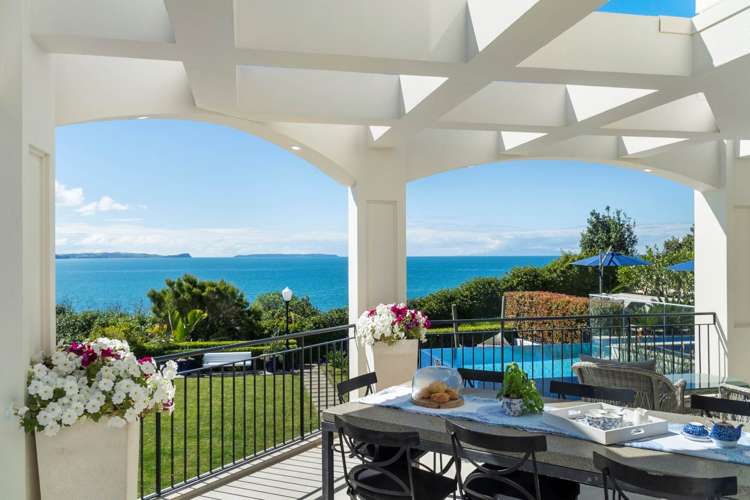 9 Gilberd Place Torbay_30