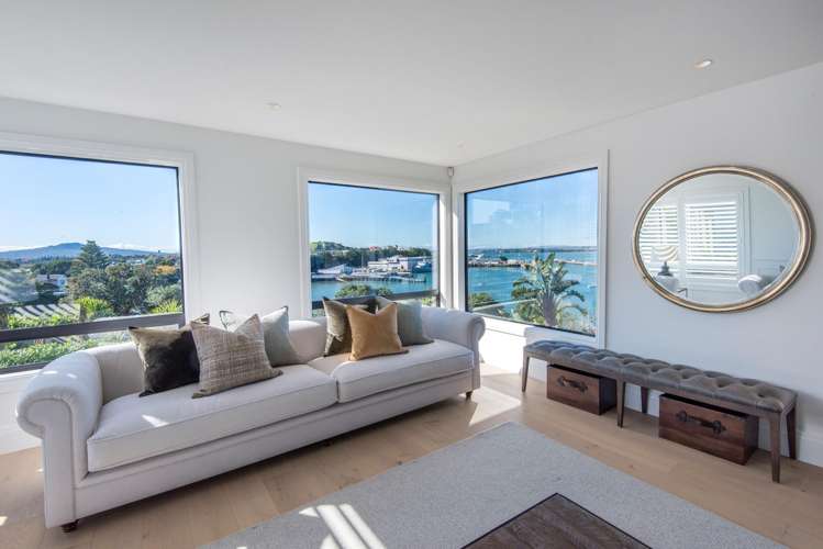 31A Stanley Point Road, Stanley Point Devonport_11