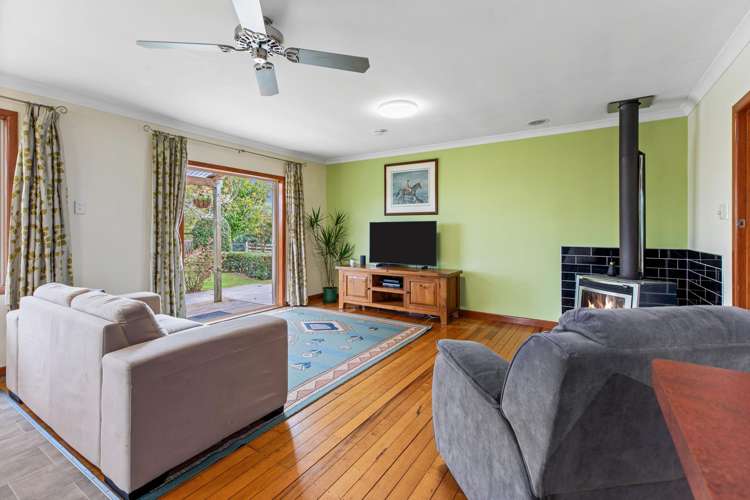 178b Maniatutu Road Pongakawa_13