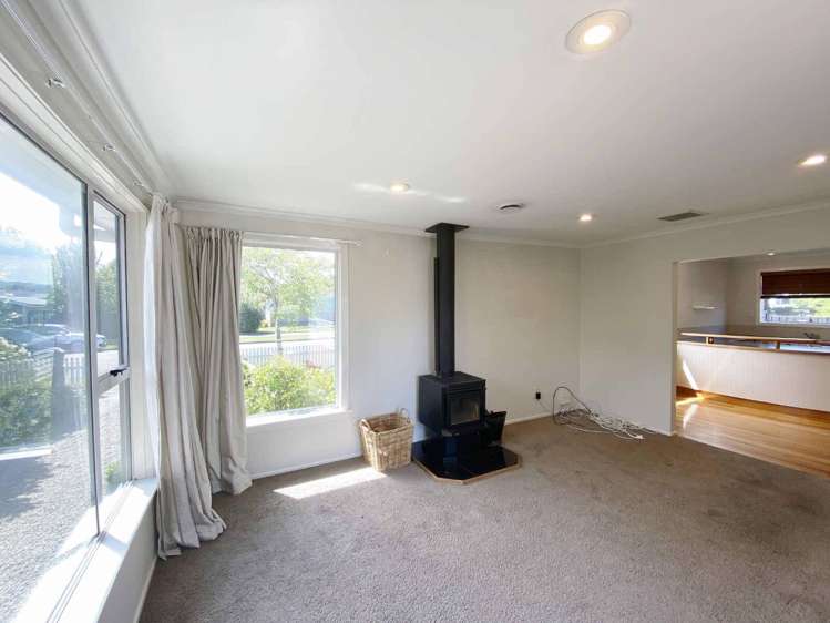 8 Rollesby Street Hoon Hay_6