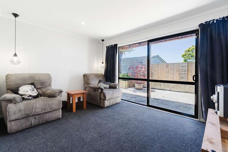 22a Duke Street Ngaruawahia_14