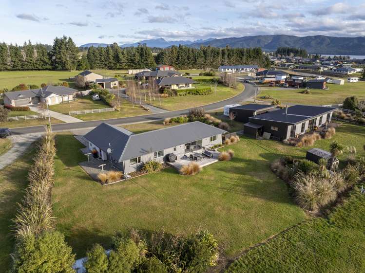 25 Bradley Court Te Anau_26