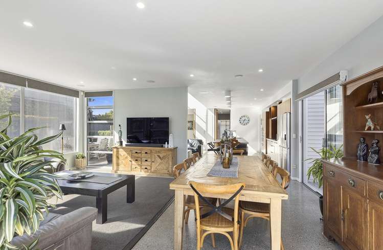 7 Boardwalk Lane Seatoun_24