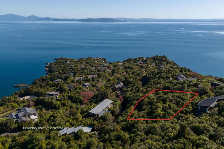 45 Whakamoenga Point Acacia Bay_2