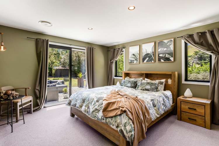 417 Tetley Brook Road Seddon_15