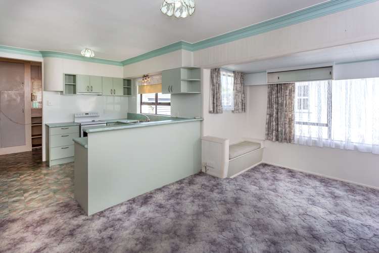 111 Fergusson Drive Thames_5