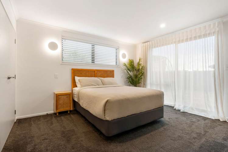 67 Te Paea Avenue Paerata_17