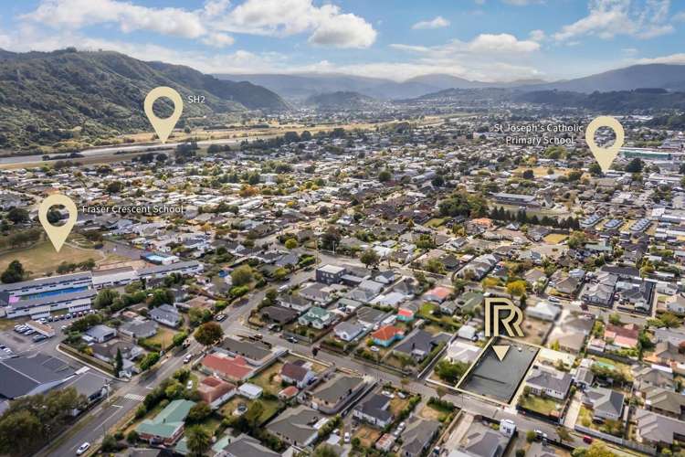 Lot 3/7 Massey Street Elderslea_9