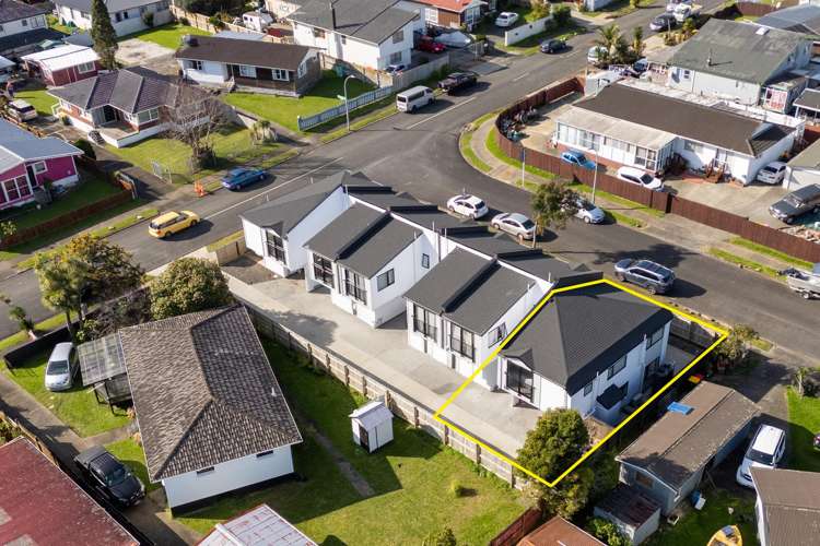 6/47 Hokianga Street Mangere East_16