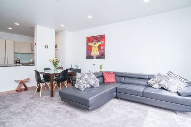 325/57 Mahuhu Crescent Auckland Central_3