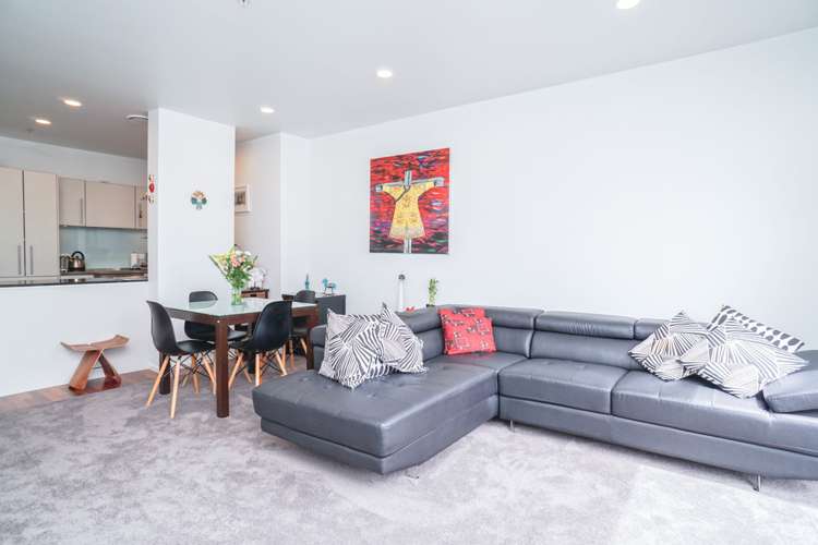 325/57 Mahuhu Crescent Auckland Central_3