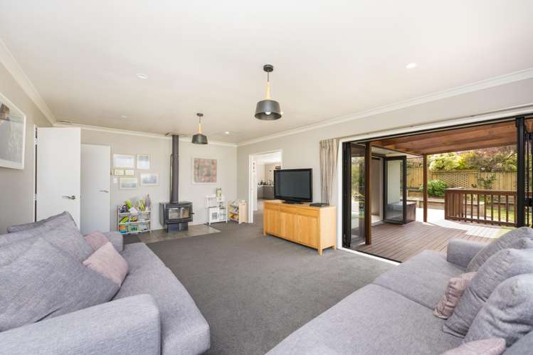 9 Logan Grove_4