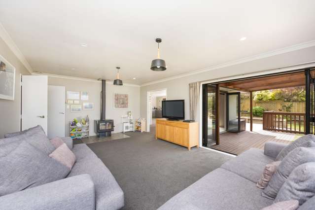 9 Logan Grove Feilding_4