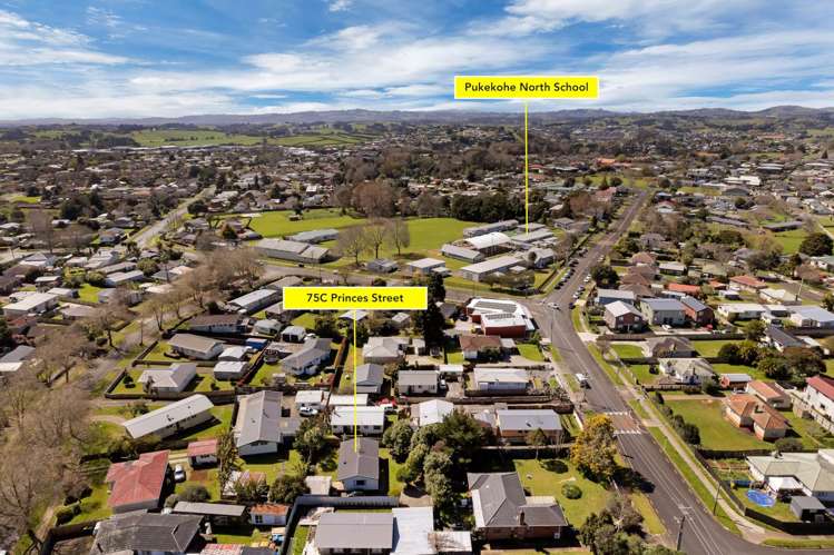 75C Princes Street Pukekohe_20