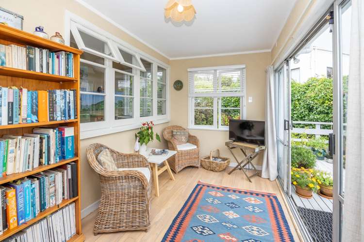 337 Wallace Terrace Te Awamutu_16