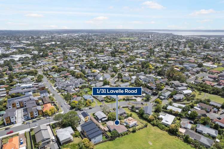 1/31 Lavelle Road Henderson_19