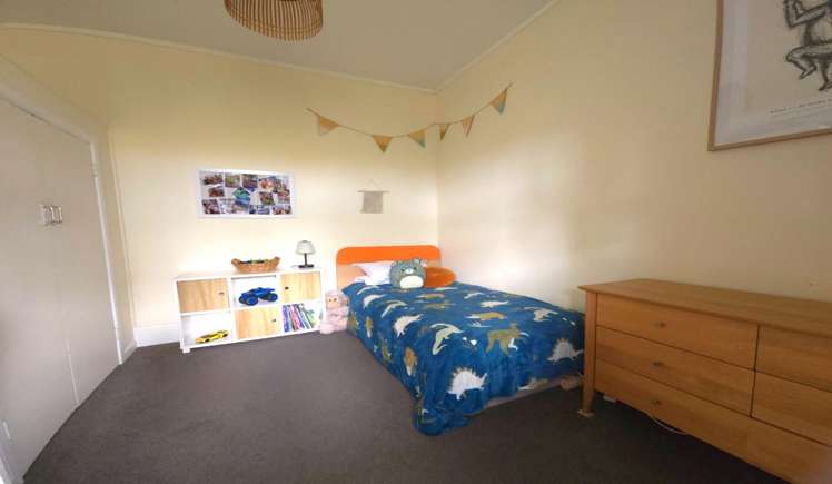 8874 Paeroa Kopu Road Puriri_12