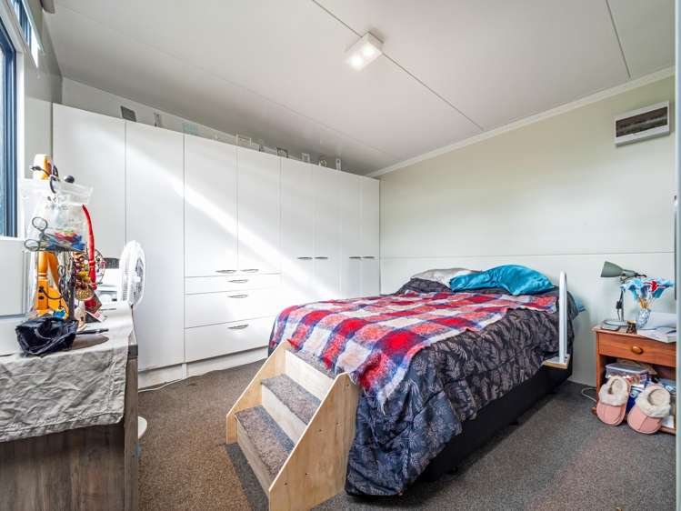 81265 State Highway 2 Pahiatua_13