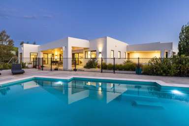 64 Te Kapua Rise_2