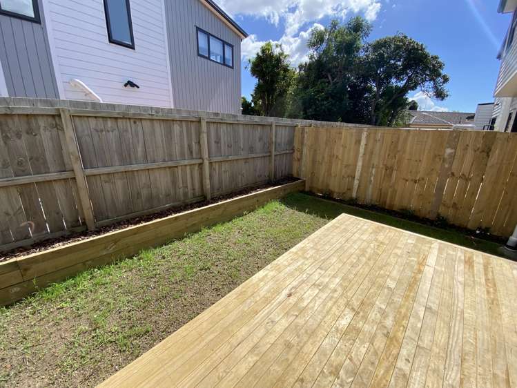26B Grande Vue Road Papatoetoe_23