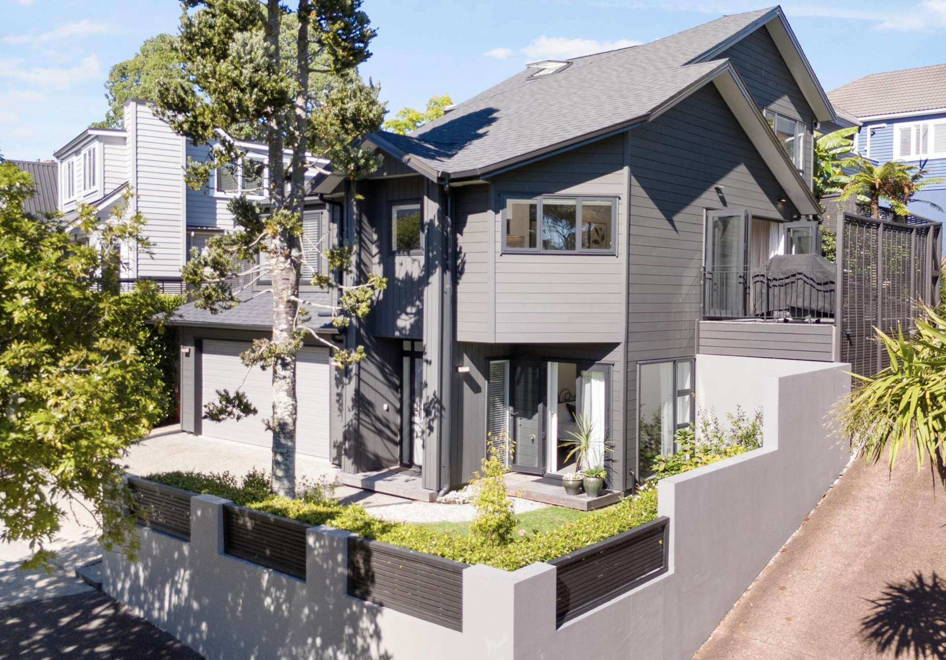 71a Reihana Street Orakei_0