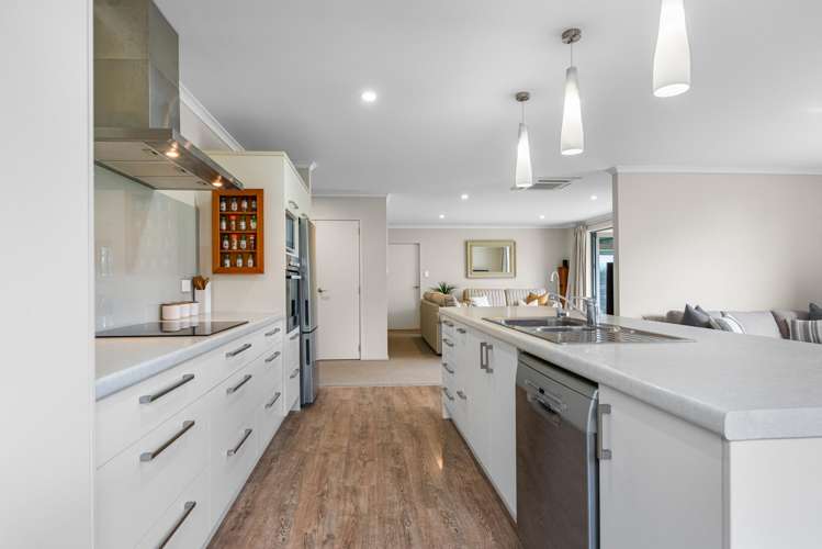 24 North Bay Road Pyes Pa_8