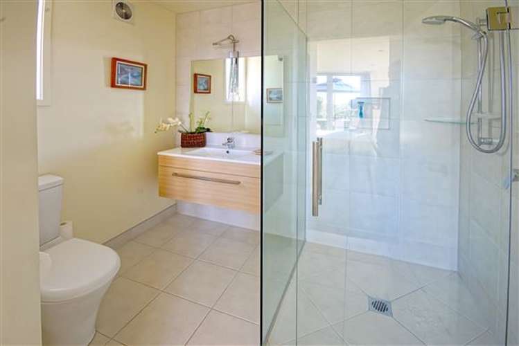 73 Parklands Drive Huntsbury_10