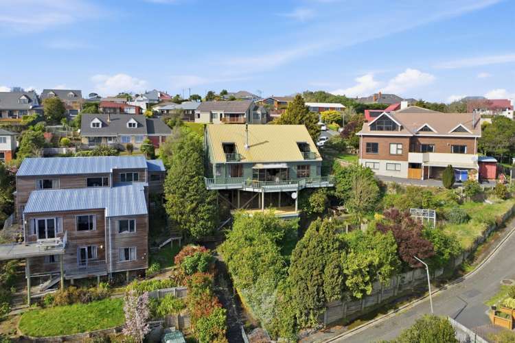 35 Aytoun Street Waverley_31