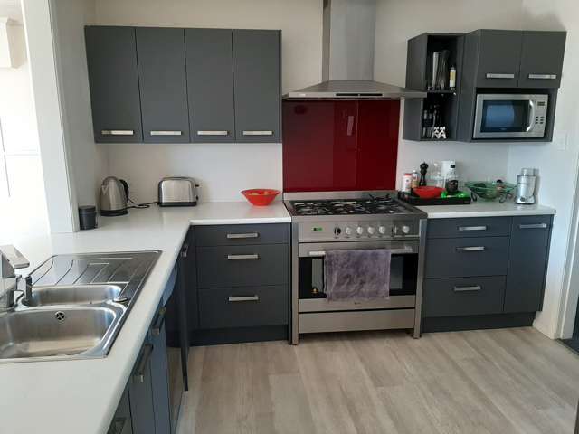 27 Royal Terrace Alexandra_4