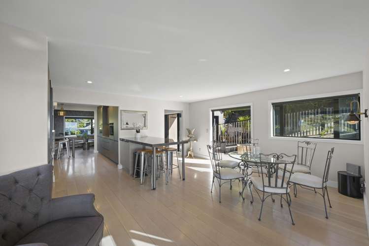 191 Clifton Terrace Sumner_9
