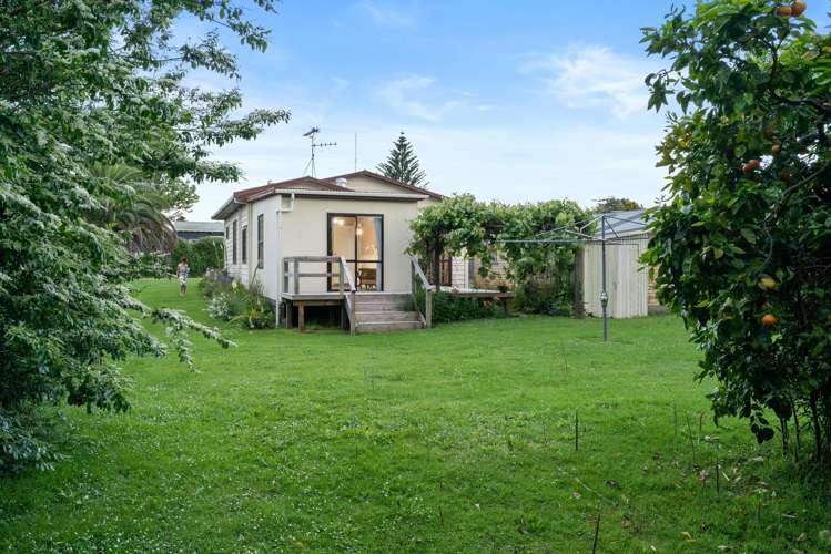 199 Hakanoa Street Huntly_9