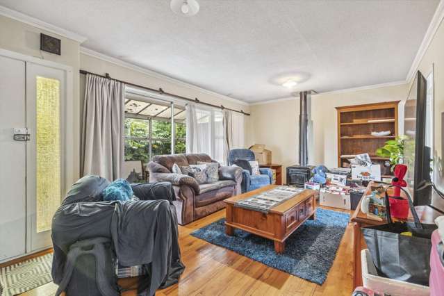 82 Fitzroy Avenue 2742_3