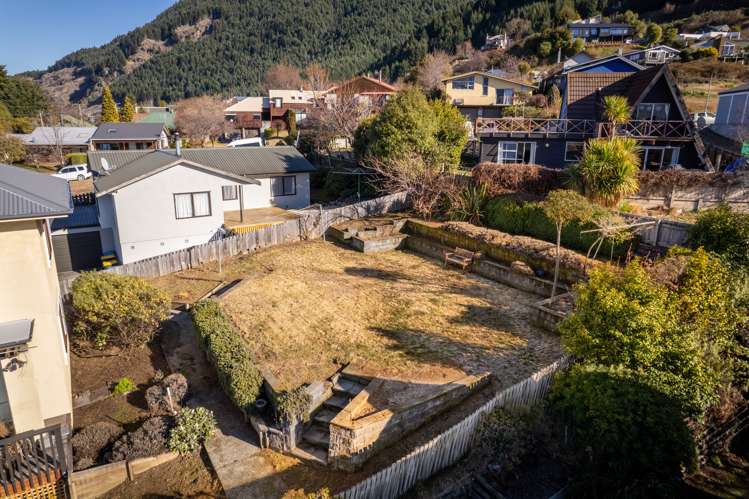 Lot 2/170 Fernhill Road_0