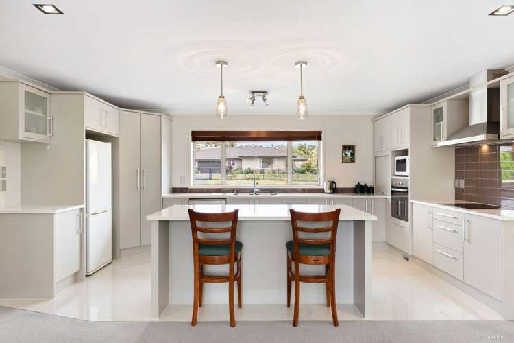 9 Overend Court Pukekohe_4