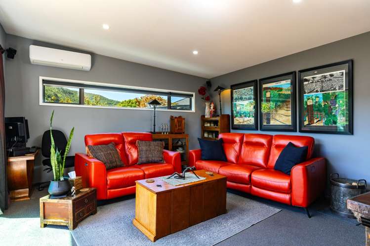 11 Glentui Place Waikawa_10