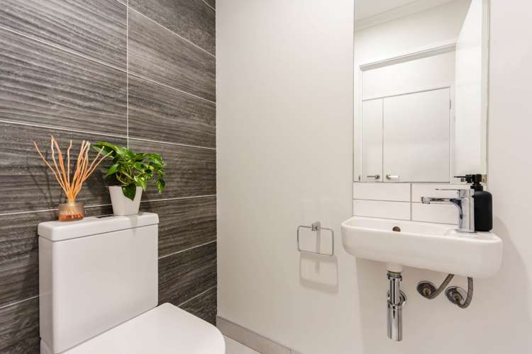 24 Nugget Avenue Hobsonville_13