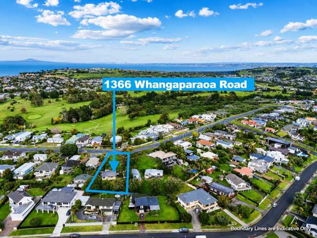 1366 Whangaparaoa Road Army Bay_2